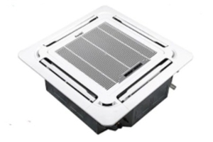 Điều hoà Funiki 2 chiều 36000 BTU CH36MMC1 gas R-410A