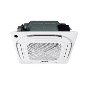 Điều hoà Funiki 2 chiều 36000 BTU CH36MMC1 gas R-410A