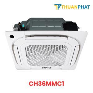 Điều hoà Funiki 2 chiều 36000 BTU CH36MMC1 gas R-410A