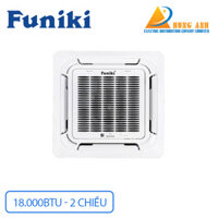 Điều hòa âm trần Funiki 2 chiều 18.000BTU CH18MMC1