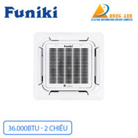 Điều hòa âm trần Funiki 2 chiều 36.000BTU CH36MMC1