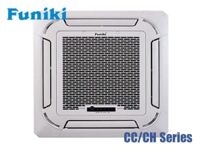 Điều hòa âm trần Funiki 2 chiều CH36MMC1 36000BTU