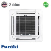 Điều hòa âm trần Funiki 2 chiều CH24MMC1 24000BTU