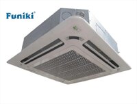 ĐIỀU HÒA ÂM TRẦN FUNIKI CH-27 CÔNG SUẤT 27.000BTU 2 CHIỀU