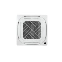 Điều hòa âm trần Funiki 24000BTU inverter CIC24MMC