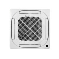 Điều hòa âm trần Funiki 24000BTU inverter CIC24MMC