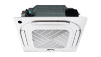 Điều hòa âm trần Funiki 24000BTU inverter CIC24MMC