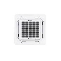 Điều hòa âm trần Funiki 19000BTU inverter CIC19MMC