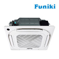 Điều Hòa Âm Trần Funiki 24000Btu 1 Chiều CC-24MMC1