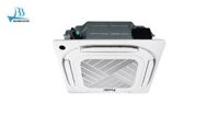 Điều hòa âm trần Funiki 24000BTU inverter CIC24MMC