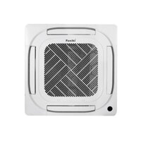 Điều hòa âm trần Funiki 36000BTU inverter CIC36MMC