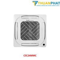 Điều hòa âm trần Funiki 24000BTU inverter CIC24MMC
