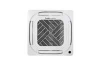 Điều hòa âm trần Funiki 24000BTU inverter CIC24MMC