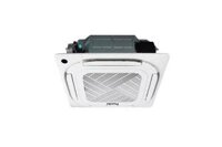 Điều hòa âm trần Funiki 24000BTU CC24MMC1