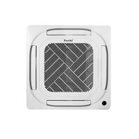 Điều hòa âm trần Funiki 24000BTU inverter CIC24MMC