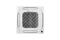 Điều hòa âm trần Funiki 36000BTU inverter CIC36MMC