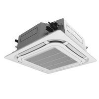 Điều hòa âm trần Gree 2 chiều 48000BTU GU140T/A1-K/GU140W/A1-M