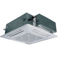 Điều Hòa Âm Trần Gree 24000 BTU 2 Chiều GU71T/A1-K/GU71W/A1-K
