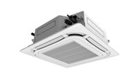 Điều Hoà Âm Trần Gree 24000 BTU 1 Chiều Inverter GCC24S6I