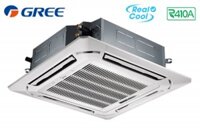 Điều hòa âm trần Gree 24000BTU GU71T/A‐K