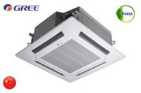 Điều hòa âm trần Gree 24000BTU GU71T/A1-K/GU71W/A1-K
