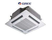 Điều hòa âm trần Gree 24000BTU GU71T/A1-K/GU71W/A1-K