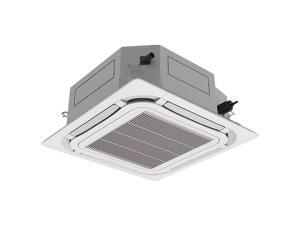 Điều hòa âm trần Gree 36000 BTU 1 chiều GULD100T1/A-S/GULD100W1/NhA-S gas R-32