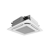 Điều hoà âm trần Gree GCC24S6I 24000BTU 1 chiều  inverter