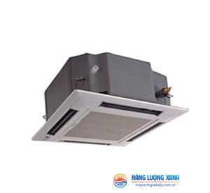 Điều hòa Gree 24000 BTU 1 chiều GKH24K3BI