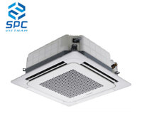 Điều Hòa Âm Trần Gree GUD50T/A-K/GUL50W/A-K/TF05 18000BTU 1 Chiều