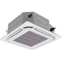 Điều Hòa Âm Trần Gree GCC24S6I/GMC24S6I 24000Btu 1 Chiều Inverter