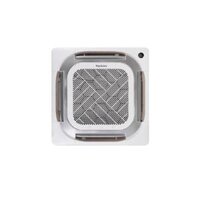 Điều hòa âm trần HIKAWA một chiều 18000 BTU