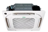 Điều hòa âm trần HIKAWA 48000BTU 1 chiều Inverter HI-CC50MV/HO-CC50MV