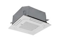 Điều hòa âm trần Hisense 32000 BTU AUC-30CR4RBKA