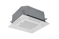 Điều hòa âm trần Hisense 32000 BTU AUC-30CR4RBKA