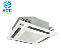 Điều hòa âm trần Hitachi RAS-3.0UNESNH1 / RCI-3.0UNE1NH 24000BTU 2 chiều Inverter