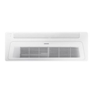 Điều hòa âm trần inverter Samsung AC071TN1DKC/EA - 1 chiều, 24000BTU