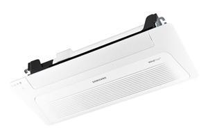 Điều hòa âm trần inverter Samsung AC035TN1DKC/EA - 1 chiều, 12000BTU