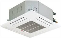 Điều hòa âm trần LG 1 chiều 18000 HT-C186HLA1