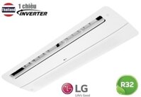 Điều hòa âm trần LG 1 chiều 24.000BTU ZTNQ24GTLA0/ZUAC1