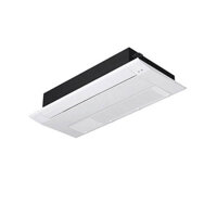Điều hòa âm trần LG 1 hướng thổi 12000BTU ZTNQ12GULA0