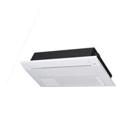 Điều hòa âm trần LG 1 hướng thổi 12000BTU ZTNQ12GULA0