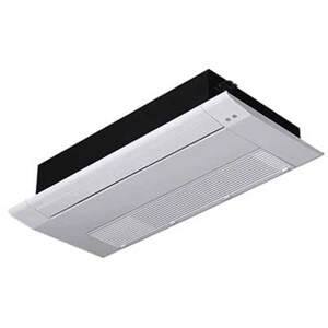 Điều hòa âm trần LG Inverter 12000 BTU 1 chiều ZTNQ12GULA1 gas R-410A