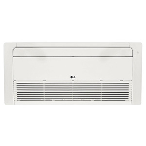 Điều hòa âm trần LG Inverter 12000 BTU 1 chiều ZTNQ12GULA1 gas R-410A