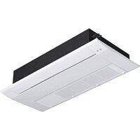 Điều Hòa Âm Trần LG 12000Btu 1 Chiều Inverter ZTNQ12GULA0/ZUAA1