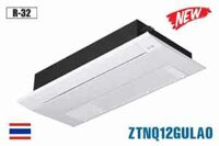 Điều hòa âm trần LG 12000BTU ZTNQ12GULA0