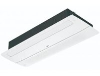 Điều Hòa Âm Trần LG 18000Btu 1 Chiều Inverter ZTNQ18GTLA0/ZUAB1