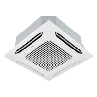 Điều hòa âm trần LG 18000BTU