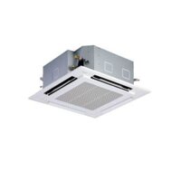 Điều hòa âm trần LG 18000BTU gas R32 ZTNQ18GPLA0