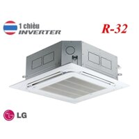 Điều hòa âm trần LG 24.000 BTU 1 chiều ATNQ24GPLE7/ATUQ24GPLE7